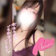 ヒメ日記 2026/03/09 13:13 投稿 なお 素人妻御奉仕倶楽部Hip's松戸店