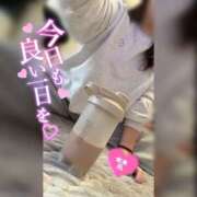 ヒメ日記 2026/03/10 08:29 投稿 なお 素人妻御奉仕倶楽部Hip's松戸店