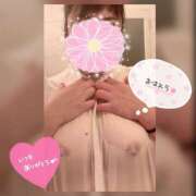 ヒメ日記 2026/03/10 10:09 投稿 なお 素人妻御奉仕倶楽部Hip's松戸店