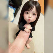 ヒメ日記 2026/03/10 19:39 投稿 なお 素人妻御奉仕倶楽部Hip's松戸店