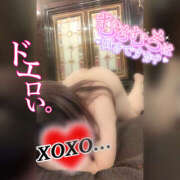 ヒメ日記 2026/03/11 12:29 投稿 なお 素人妻御奉仕倶楽部Hip's松戸店