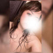 ヒメ日記 2026/03/12 21:29 投稿 なお 素人妻御奉仕倶楽部Hip's松戸店