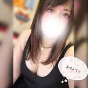 ヒメ日記 2026/03/13 10:19 投稿 なお 素人妻御奉仕倶楽部Hip's松戸店