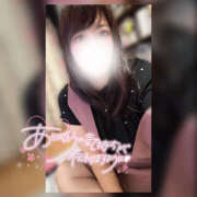 ヒメ日記 2026/03/14 00:09 投稿 なお 素人妻御奉仕倶楽部Hip's松戸店