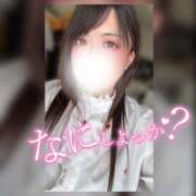 ヒメ日記 2026/03/14 23:29 投稿 なお 素人妻御奉仕倶楽部Hip's松戸店