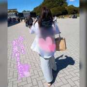 ヒメ日記 2026/03/15 19:19 投稿 なお 素人妻御奉仕倶楽部Hip's松戸店