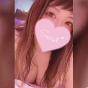 ヒメ日記 2026/03/16 18:17 投稿 なお 素人妻御奉仕倶楽部Hip's松戸店