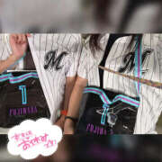 ヒメ日記 2026/03/17 13:53 投稿 なお 素人妻御奉仕倶楽部Hip's松戸店