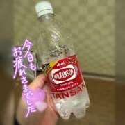 ヒメ日記 2026/03/17 18:59 投稿 なお 素人妻御奉仕倶楽部Hip's松戸店