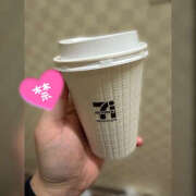 ヒメ日記 2026/03/18 09:39 投稿 なお 素人妻御奉仕倶楽部Hip's松戸店