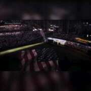 ヒメ日記 2026/03/18 09:59 投稿 なお 素人妻御奉仕倶楽部Hip's松戸店