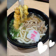 ヒメ日記 2026/03/19 00:00 投稿 なお 素人妻御奉仕倶楽部Hip's松戸店