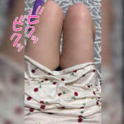 ヒメ日記 2026/03/22 02:59 投稿 なお 素人妻御奉仕倶楽部Hip's松戸店