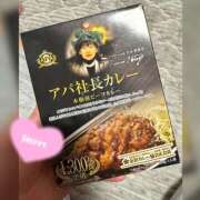 ヒメ日記 2026/03/23 16:59 投稿 なお 素人妻御奉仕倶楽部Hip's松戸店