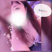 ヒメ日記 2026/03/24 11:12 投稿 なお 素人妻御奉仕倶楽部Hip's松戸店