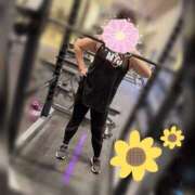 ヒメ日記 2026/03/24 11:29 投稿 なお 素人妻御奉仕倶楽部Hip's松戸店