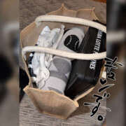 ヒメ日記 2026/03/26 22:29 投稿 なお 素人妻御奉仕倶楽部Hip's松戸店