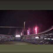 ヒメ日記 2026/03/28 00:19 投稿 なお 素人妻御奉仕倶楽部Hip's松戸店