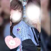 ヒメ日記 2026/03/28 22:29 投稿 なお 素人妻御奉仕倶楽部Hip's松戸店