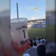 ヒメ日記 2026/03/29 10:19 投稿 なお 素人妻御奉仕倶楽部Hip's松戸店