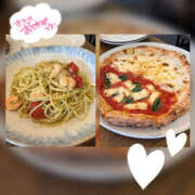 ヒメ日記 2026/03/31 00:29 投稿 なお 素人妻御奉仕倶楽部Hip's松戸店