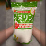 ヒメ日記 2026/03/31 00:49 投稿 なお 素人妻御奉仕倶楽部Hip's松戸店