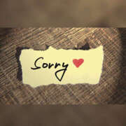 ヒメ日記 2026/04/01 22:39 投稿 なお 素人妻御奉仕倶楽部Hip's松戸店