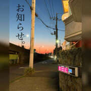 ヒメ日記 2026/04/02 22:49 投稿 なお 素人妻御奉仕倶楽部Hip's松戸店