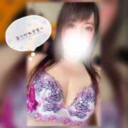 ヒメ日記 2026/04/03 22:07 投稿 なお 素人妻御奉仕倶楽部Hip's松戸店