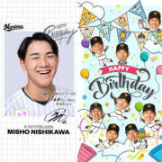 ヒメ日記 2026/04/04 13:29 投稿 なお 素人妻御奉仕倶楽部Hip's松戸店