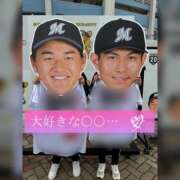 ヒメ日記 2026/04/04 22:19 投稿 なお 素人妻御奉仕倶楽部Hip's松戸店