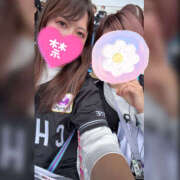 ヒメ日記 2026/04/05 22:29 投稿 なお 素人妻御奉仕倶楽部Hip's松戸店