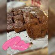 ヒメ日記 2026/04/07 00:09 投稿 なお 素人妻御奉仕倶楽部Hip's松戸店