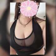 ヒメ日記 2026/04/07 20:19 投稿 なお 素人妻御奉仕倶楽部Hip's松戸店