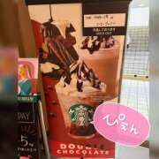 ヒメ日記 2026/04/10 16:24 投稿 なお 素人妻御奉仕倶楽部Hip's松戸店