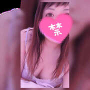 ヒメ日記 2026/04/10 22:59 投稿 なお 素人妻御奉仕倶楽部Hip's松戸店