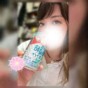 ヒメ日記 2026/04/10 23:39 投稿 なお 素人妻御奉仕倶楽部Hip's松戸店