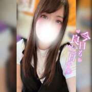 ヒメ日記 2026/04/11 10:49 投稿 なお 素人妻御奉仕倶楽部Hip's松戸店