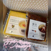 ヒメ日記 2026/04/12 16:09 投稿 なお 素人妻御奉仕倶楽部Hip's松戸店