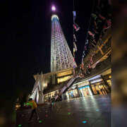 ヒメ日記 2026/04/14 00:29 投稿 なお 素人妻御奉仕倶楽部Hip's松戸店