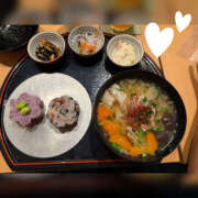 ヒメ日記 2026/04/14 10:40 投稿 なお 素人妻御奉仕倶楽部Hip's松戸店