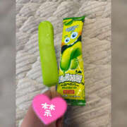 ヒメ日記 2026/04/14 19:06 投稿 なお 素人妻御奉仕倶楽部Hip's松戸店