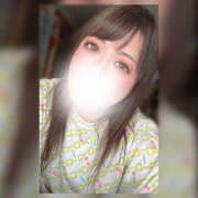 ヒメ日記 2026/04/14 23:04 投稿 なお 素人妻御奉仕倶楽部Hip's松戸店