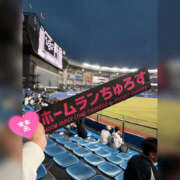 ヒメ日記 2026/04/16 01:09 投稿 なお 素人妻御奉仕倶楽部Hip's松戸店