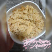 ヒメ日記 2026/04/16 10:05 投稿 なお 素人妻御奉仕倶楽部Hip's松戸店