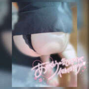 ヒメ日記 2026/04/16 15:19 投稿 なお 素人妻御奉仕倶楽部Hip's松戸店