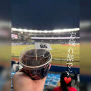 ヒメ日記 2026/04/16 19:14 投稿 なお 素人妻御奉仕倶楽部Hip's松戸店