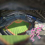 ヒメ日記 2026/04/16 20:04 投稿 なお 素人妻御奉仕倶楽部Hip's松戸店