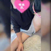 ヒメ日記 2026/04/17 08:00 投稿 なお 素人妻御奉仕倶楽部Hip's松戸店