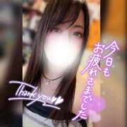 ヒメ日記 2026/04/18 00:29 投稿 なお 素人妻御奉仕倶楽部Hip's松戸店